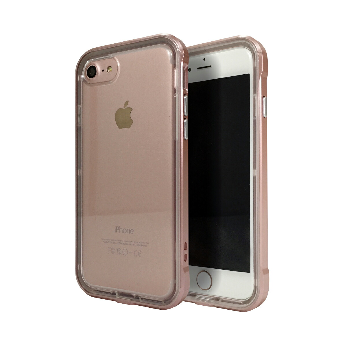 楽天市場】iPhone8 アイフォン8 iphone8 ケース iPhone8ケースiPhone7