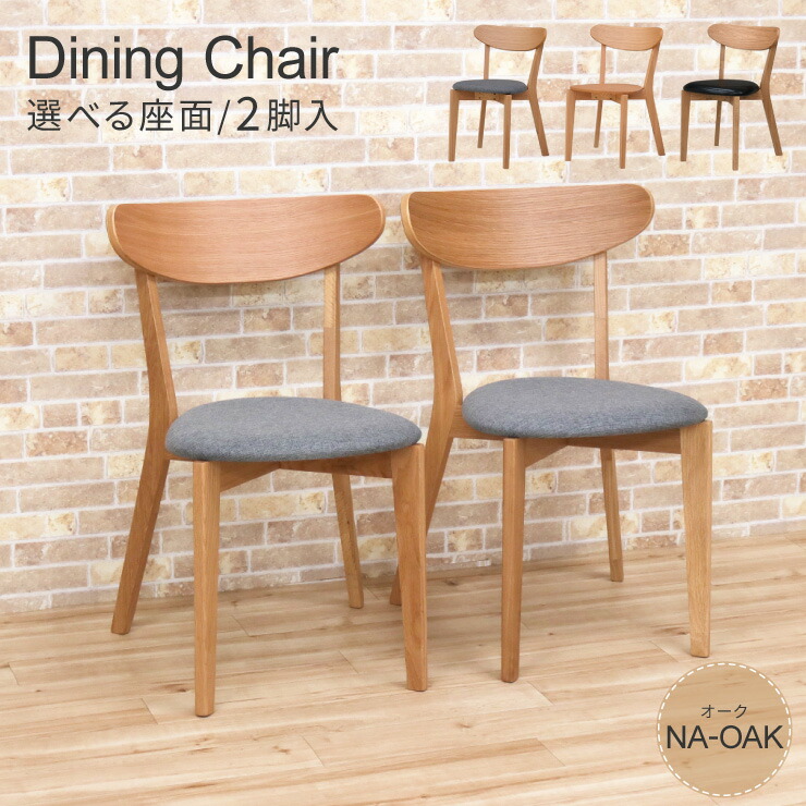 楽天市場】【楽天スーパーSALE期間限定10%OFF】アウトレット