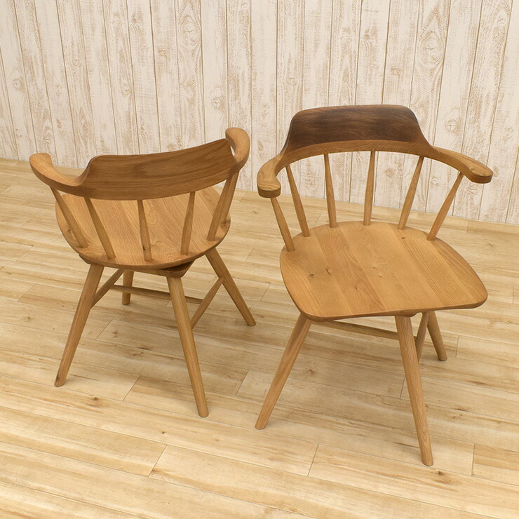 楽天市場】工場アウトレット品 ダイニングチェア 回転イス 回転