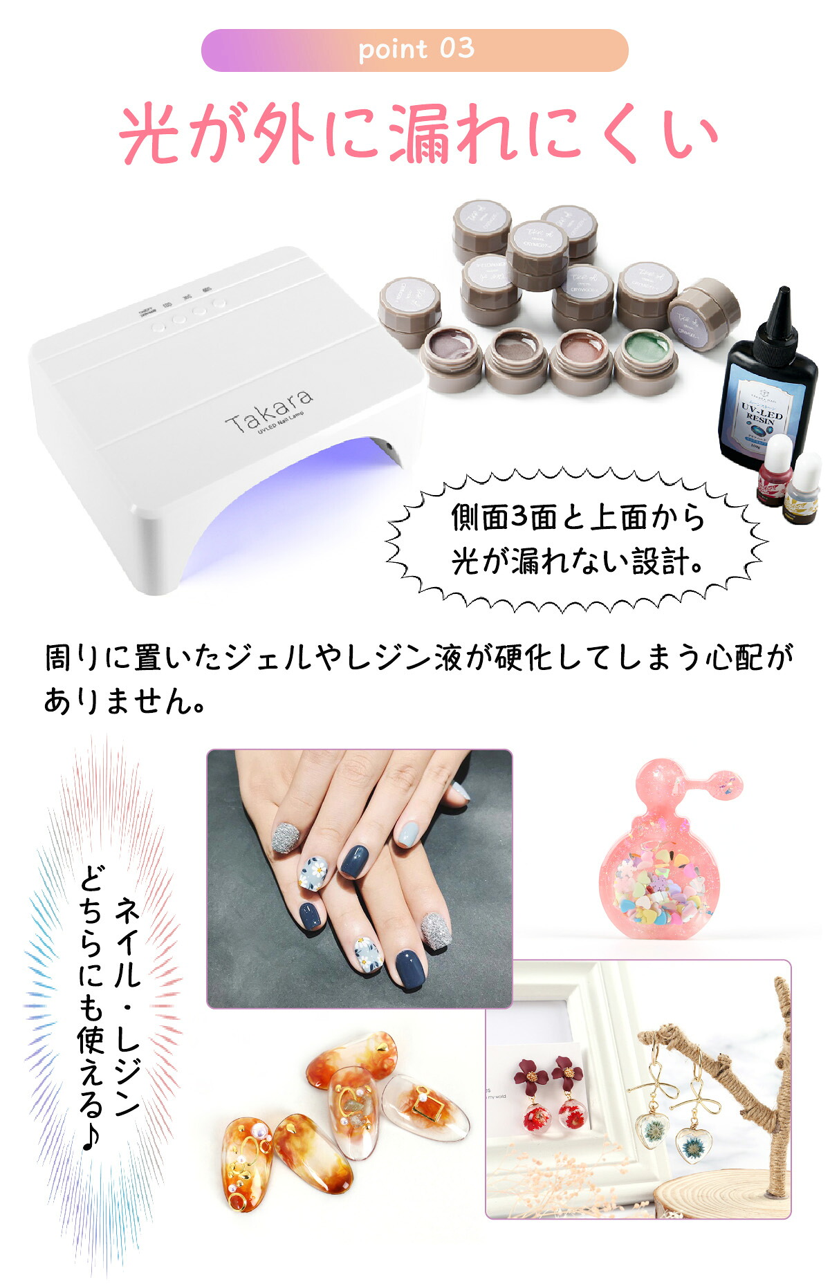 楽天市場】【3/31（火）10：00まで期間限定10％OFFクーポン】48W/24W