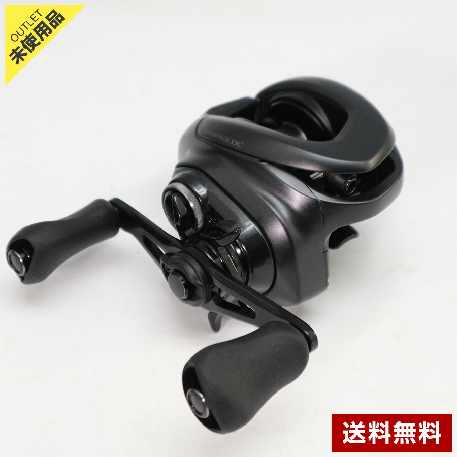 楽天市場】シマノ オシアジガー リミテッド S62-4 （スピニングモデル