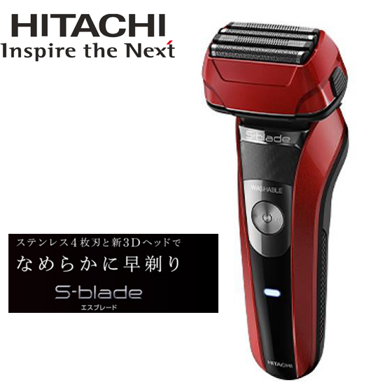 楽天市場】[12時までのご注文当日発送!土日祝日も出荷!]シェーバー