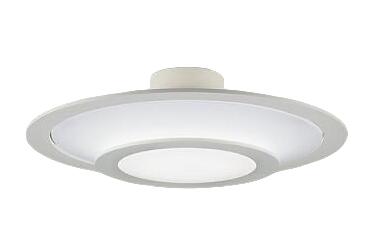 楽天市場】大光 DCL-42316 間接配光切替 LEDシーリングライト 8〜10畳