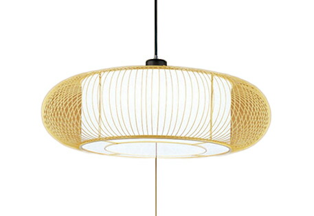 照明器具 天井照明 オーデリック bluetooth ペンダント」の人気商品