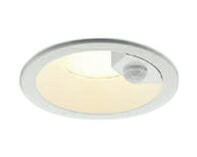 人感センサー ダウンライト 軒下 コイズミ」の人気商品一覧 | 安い商品