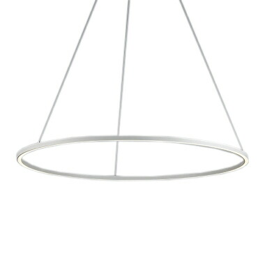 楽天市場】遠藤照明 ○ERP7395WA LEDペンダントライト 電源内蔵 LED