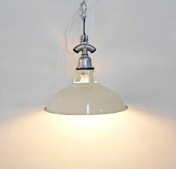 楽天市場】【中古】 ARTWORKSTUDIO アートワークスタジオ PREMIUM