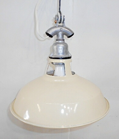 楽天市場】【中古】 ARTWORKSTUDIO アートワークスタジオ PREMIUM