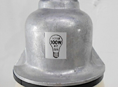 楽天市場】【中古】 ARTWORKSTUDIO アートワークスタジオ PREMIUM