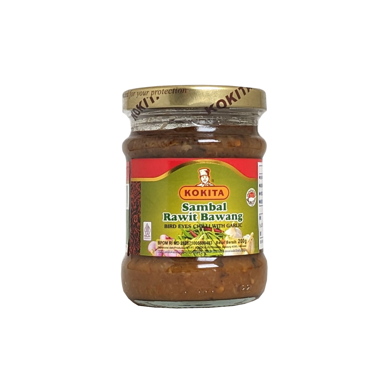 ky339098.jpg?fitin=272:272