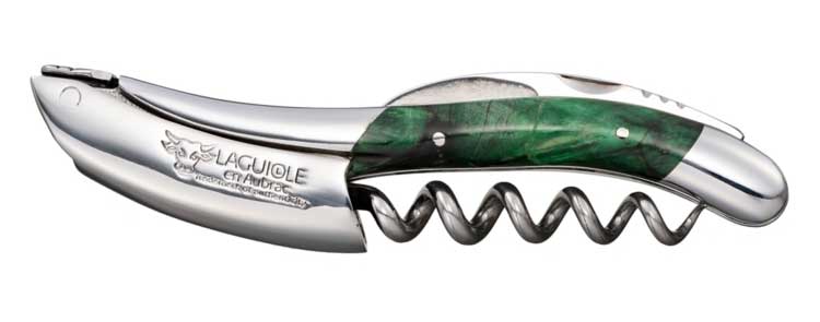 楽天市場】ラギオール アン オブラック ポプラ グリーン 3年保証