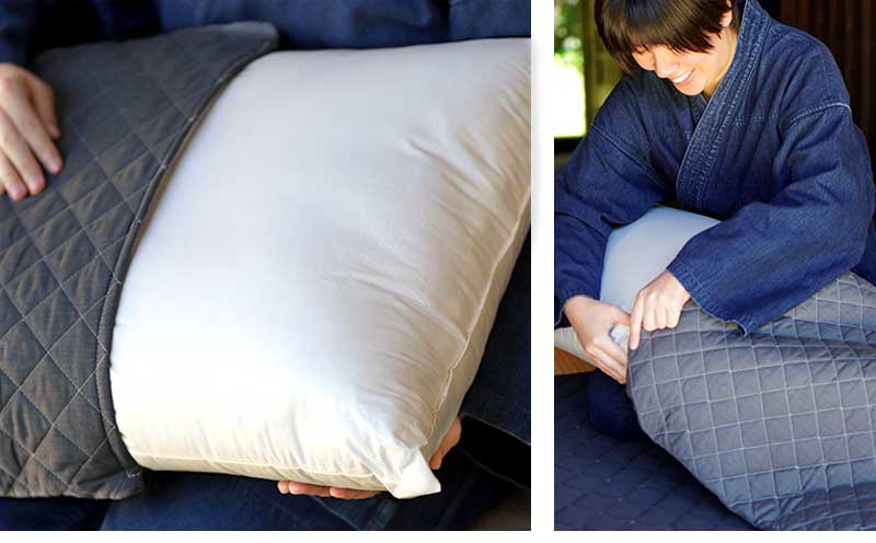 楽天市場】【3,980円で調湿竹炭パック（小）おまけ 11日1時59分迄