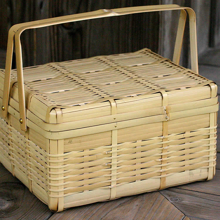 楽天市場】【3,980円で調湿竹炭パック（小）おまけ 11日1時59分迄