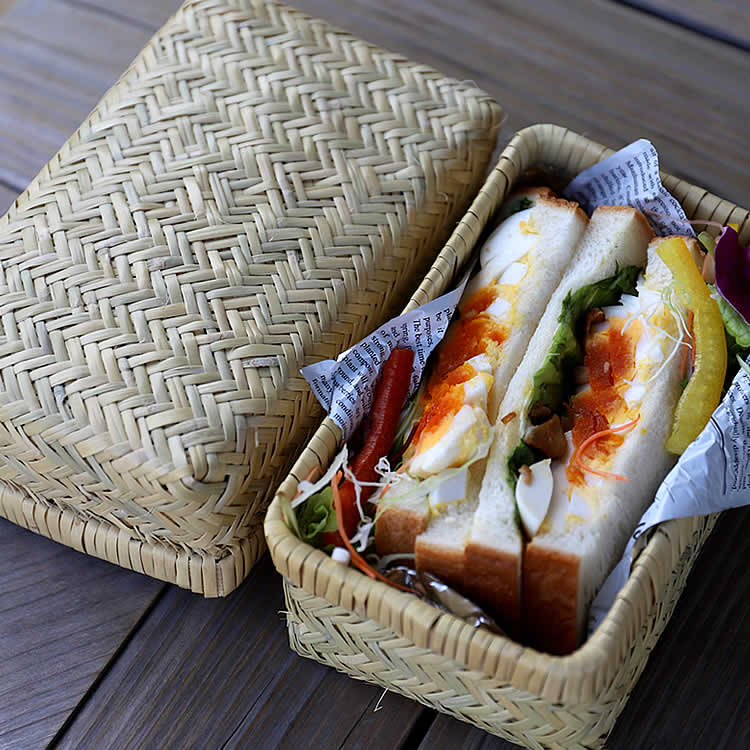 楽天市場】【3,980円で調湿竹炭パック（小）おまけ 11日1時59分迄