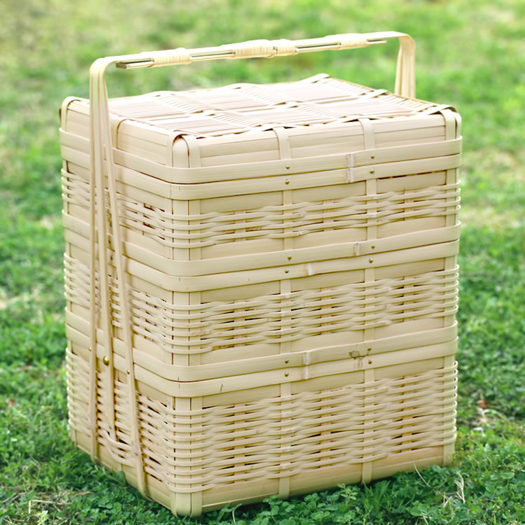 楽天市場】【3,980円で調湿竹炭パック（小）おまけ 11日1時59分迄