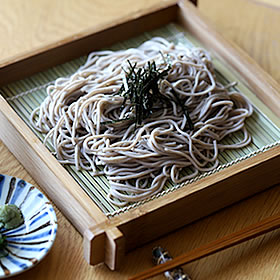 楽天市場】【3,980円で調湿竹炭パック（小）おまけ 11日1時59分迄