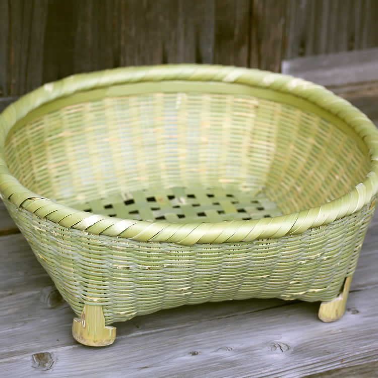 楽天市場】【3,980円で調湿竹炭パック（小）おまけ 11日1時59分迄