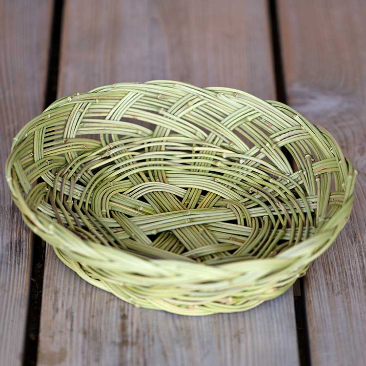 楽天市場】【3,980円で調湿竹炭パック（小）おまけ 11日1時59分迄】幻