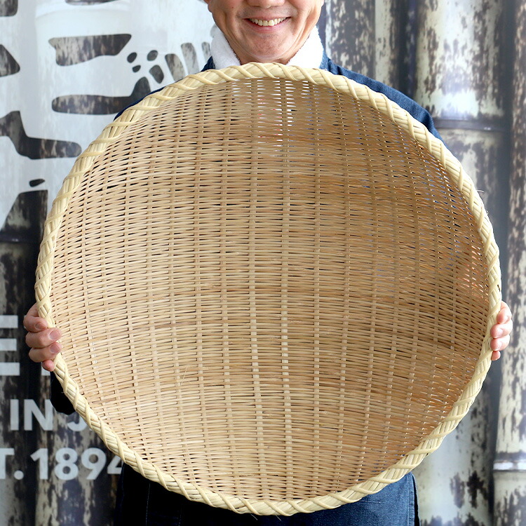 楽天市場】【3,980円で調湿竹炭パック（小）おまけ 11日1時59分迄】深