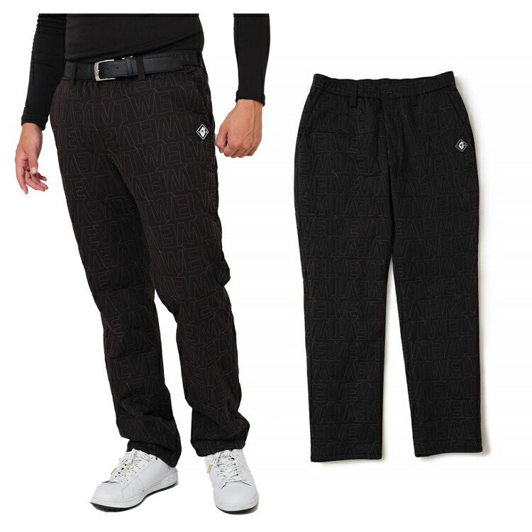 楽天市場】防寒 パンツ（ブランドV12）（ゴルフ｜スポーツ・アウトドア