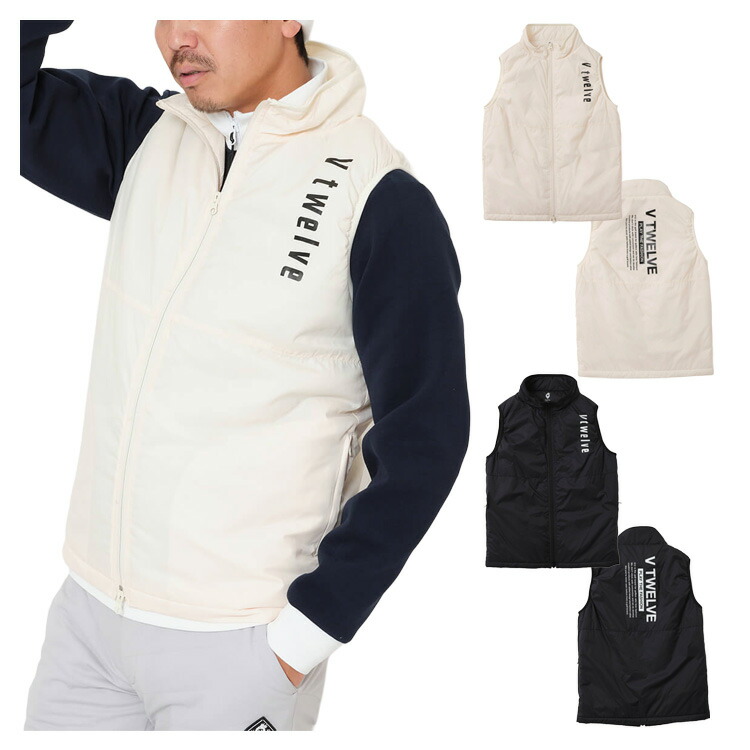 楽天市場】v12 ベストの通販