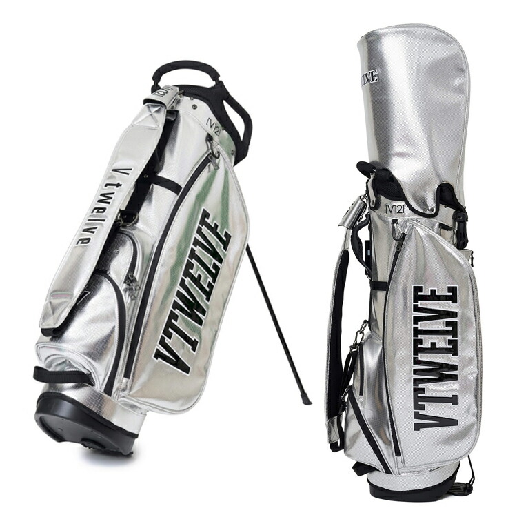 V12 ゴルフ キャディバッグ」の人気商品一覧 | 安い商品を通販サイト