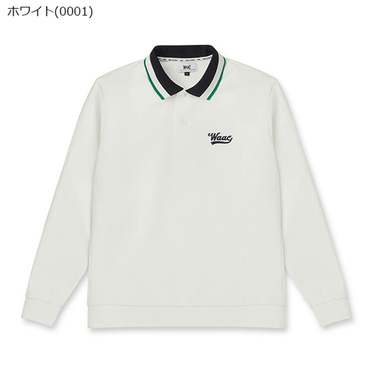 楽天市場】【毎日エントリーでポイント3倍アップ】 ワック ゴルフ