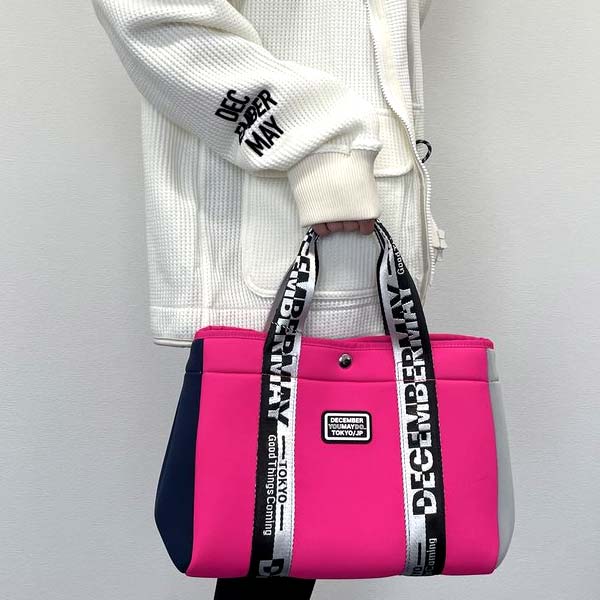 楽天市場】【毎日エントリーでポイント3倍アップ】 ディセンバーメイ