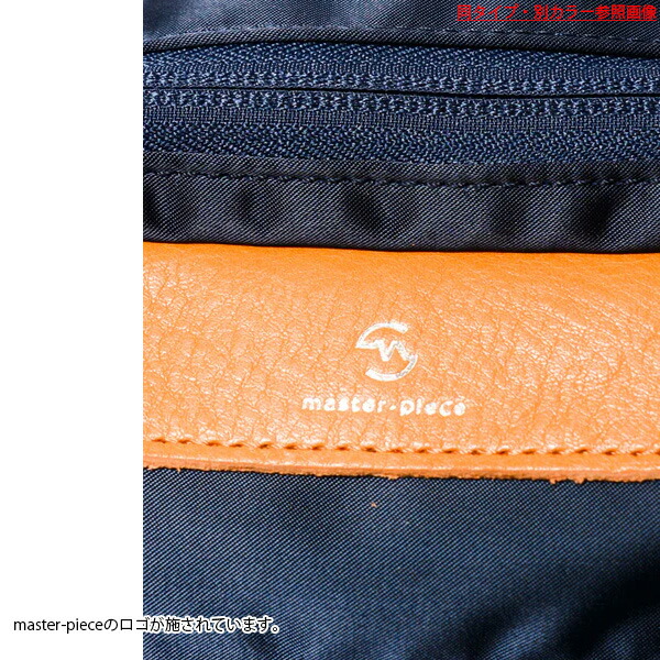 楽天市場】【毎日エントリーするだけでポイント3倍アップ