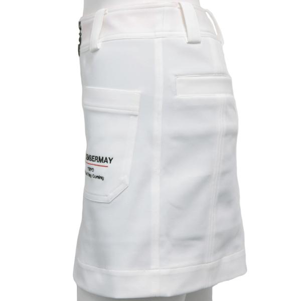 楽天市場】【毎日エントリーするとポイント3倍アップ】 ディセンバー