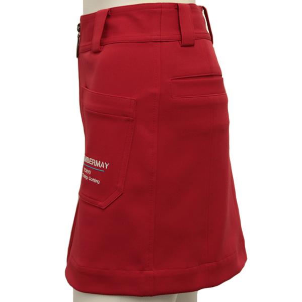 楽天市場】【毎日エントリーするとポイント3倍アップ】 ディセンバー