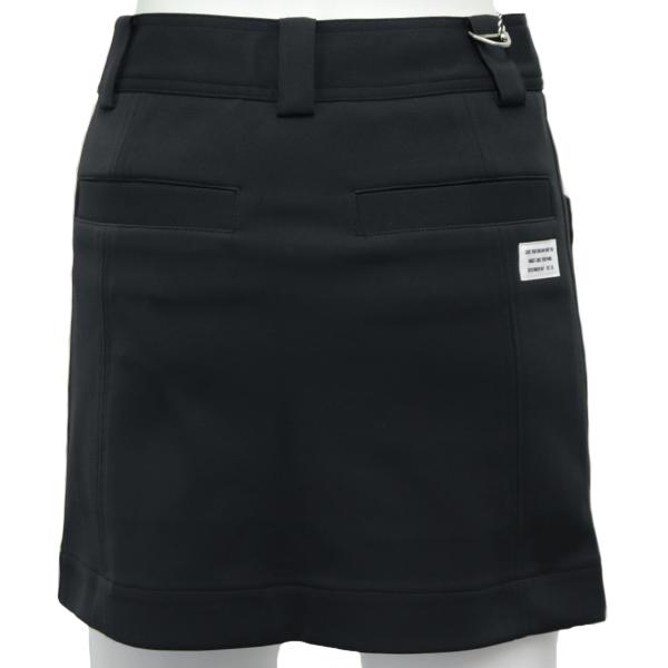 楽天市場】【毎日エントリーするとポイント3倍アップ】 ディセンバー