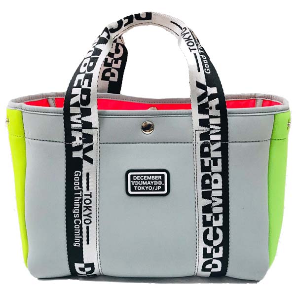 楽天市場】【毎日エントリーでポイント3倍アップ】 ディセンバーメイ