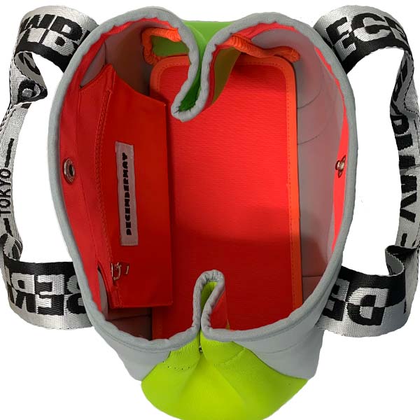 楽天市場】【毎日エントリーでポイント3倍アップ】 ディセンバーメイ