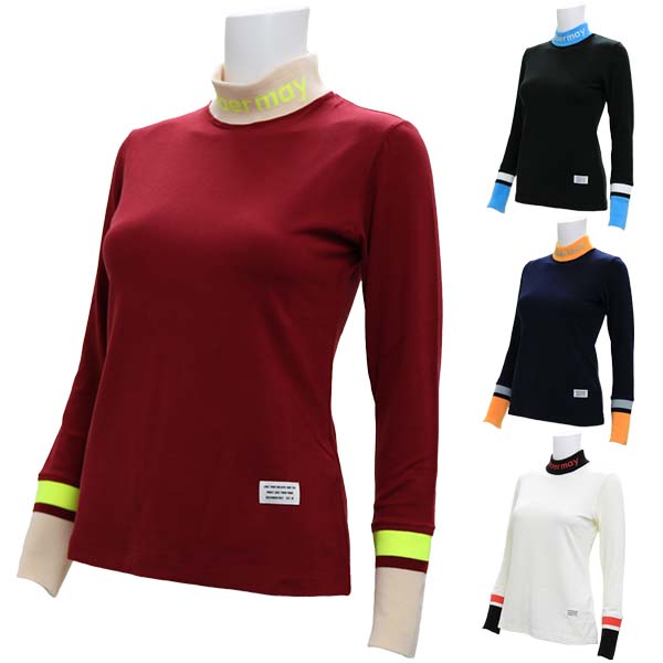 楽天市場】ディセンバーメイ レディースの通販