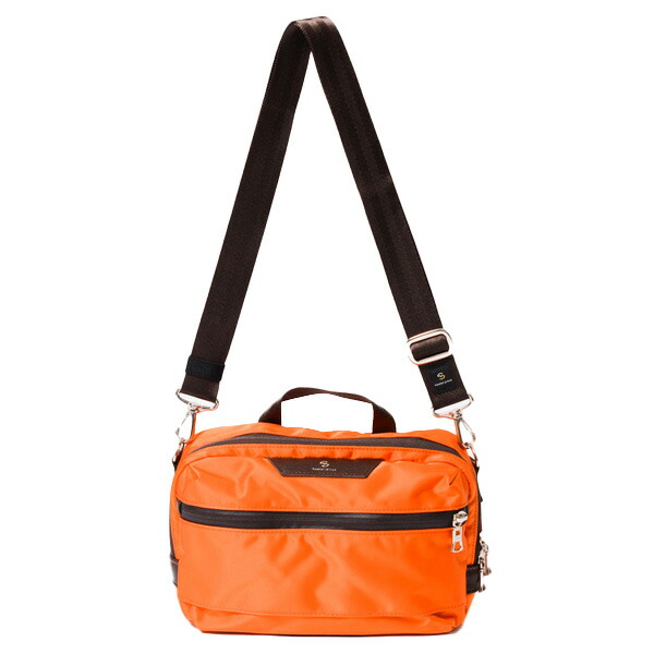 楽天市場】【毎日エントリーするだけでポイント3倍アップ