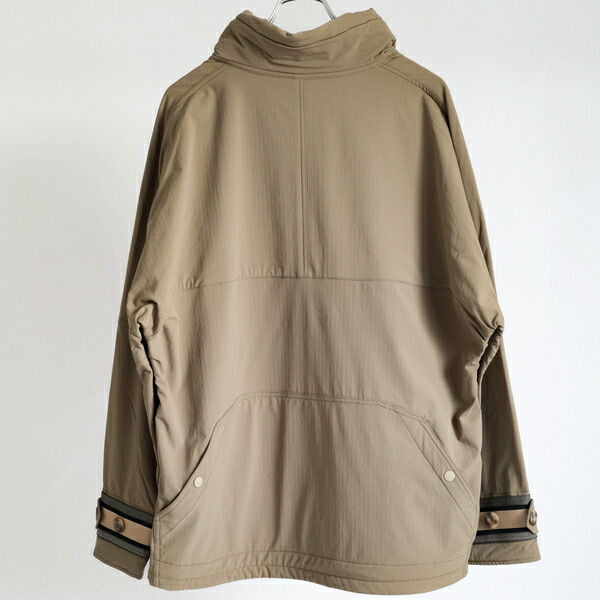 楽天市場】【毎日エントリーするとポイント3倍アップ】 ディセンバー