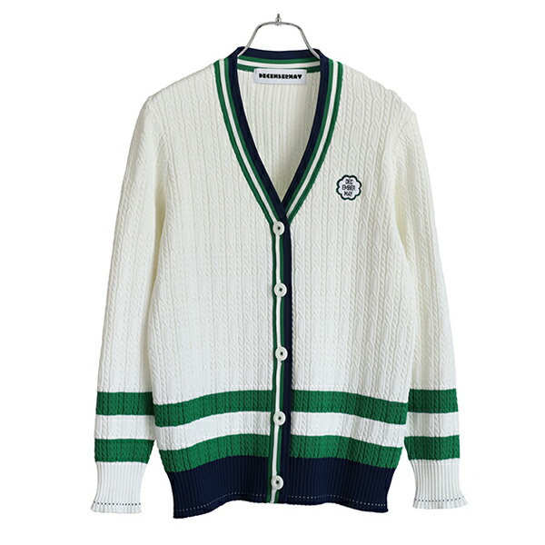 楽天市場】【毎日エントリーするとポイント3倍アップ】 ディセンバー