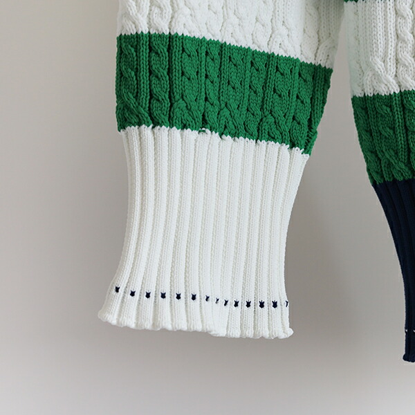 楽天市場】【毎日エントリーするとポイント3倍アップ】 ディセンバー