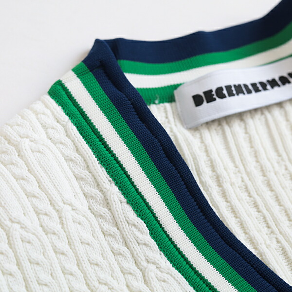 楽天市場】【毎日エントリーするとポイント3倍アップ】 ディセンバー