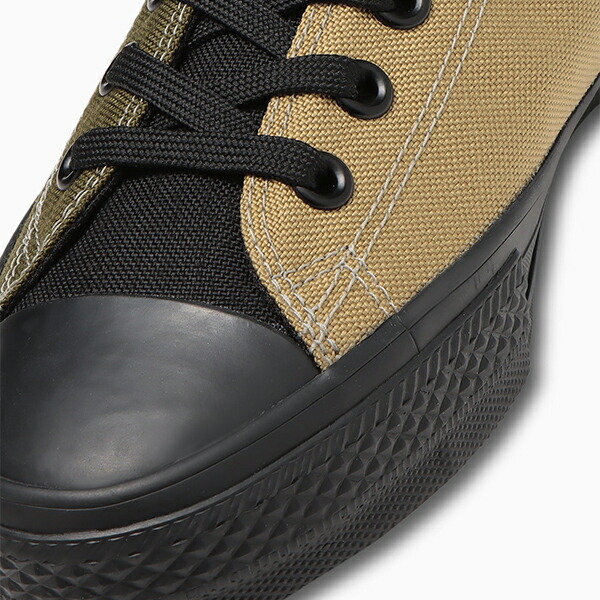 楽天市場】【毎日エントリーするとポイント3倍アップ】 コンバース