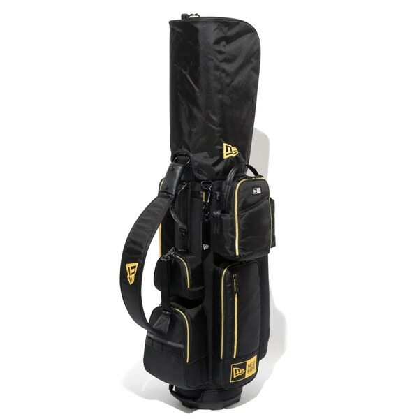 楽天市場】【月間優良ショップ受賞】 ニューエラ ゴルフ キャディ