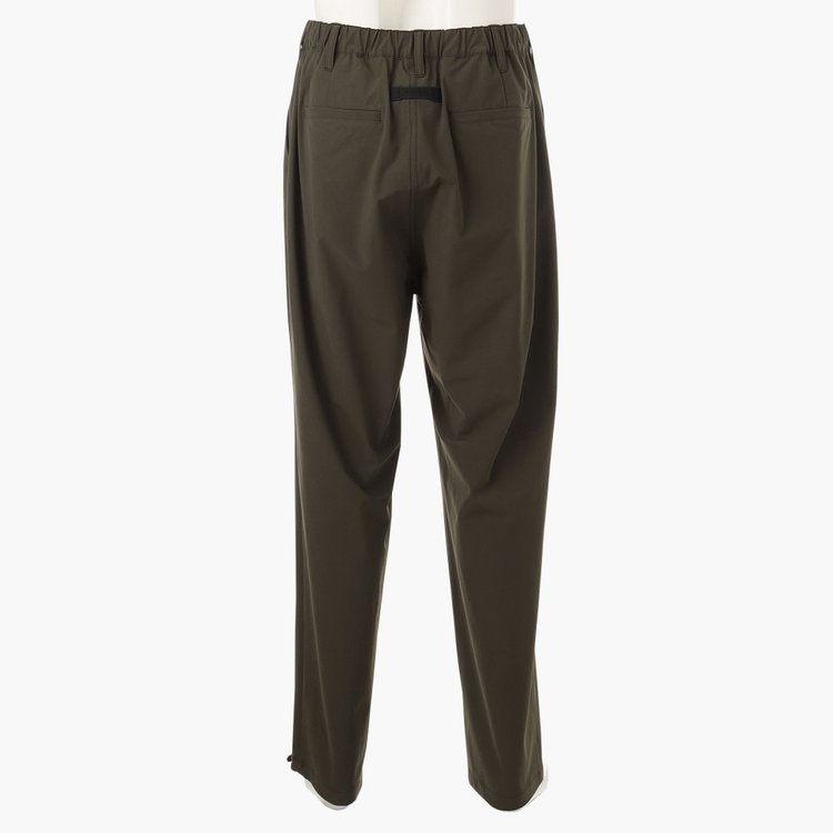 楽天市場】【毎日エントリーするだけでポイント3倍アップ