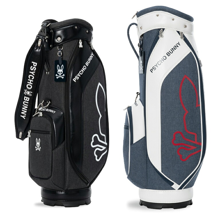 楽天市場】サイコバニー ネームプレートの通販