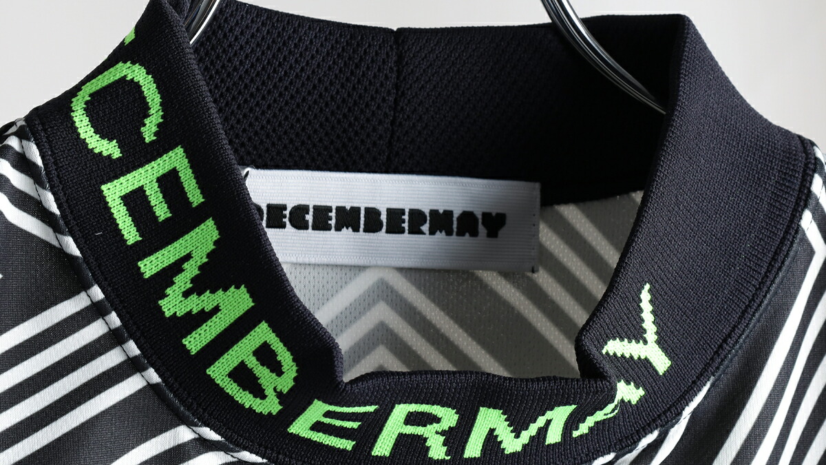 楽天市場 | WEBGOLFSHOP TAKEUCHI - ディセンバーメイの個性が光る当店