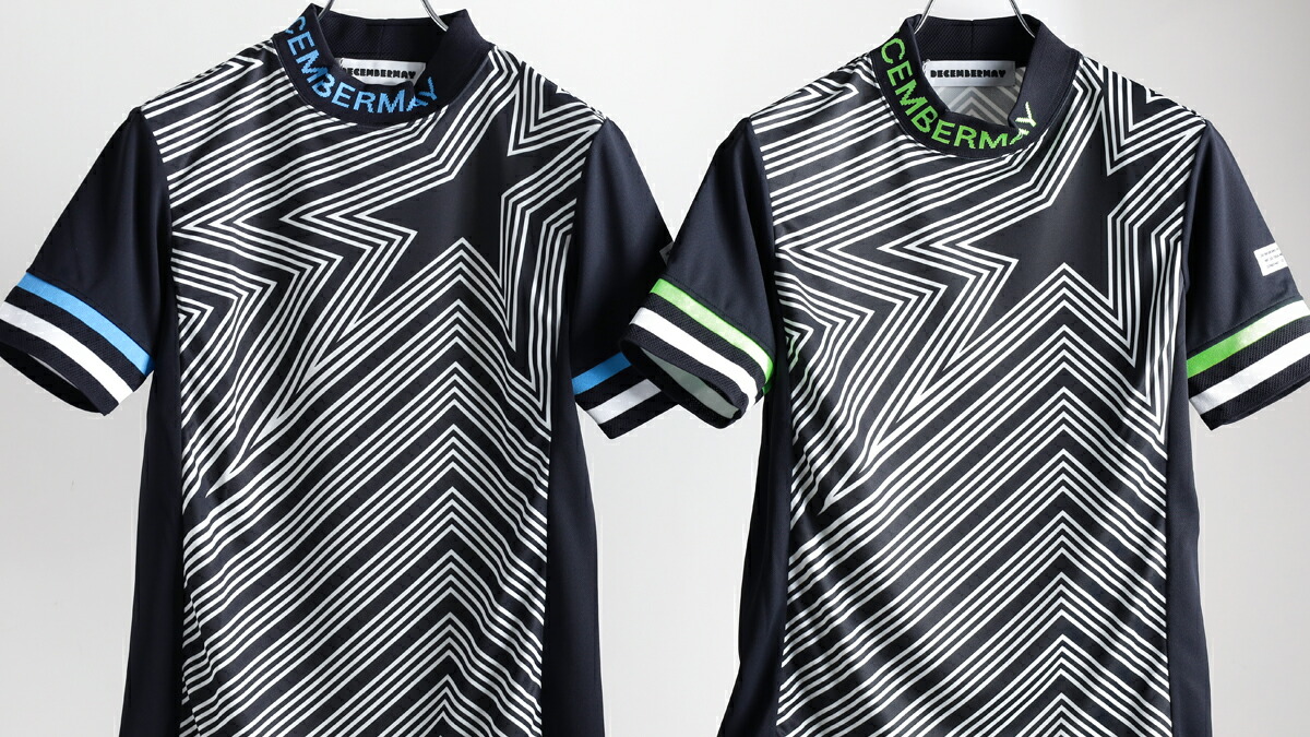 楽天市場 | WEBGOLFSHOP TAKEUCHI - ディセンバーメイの個性が光る当店