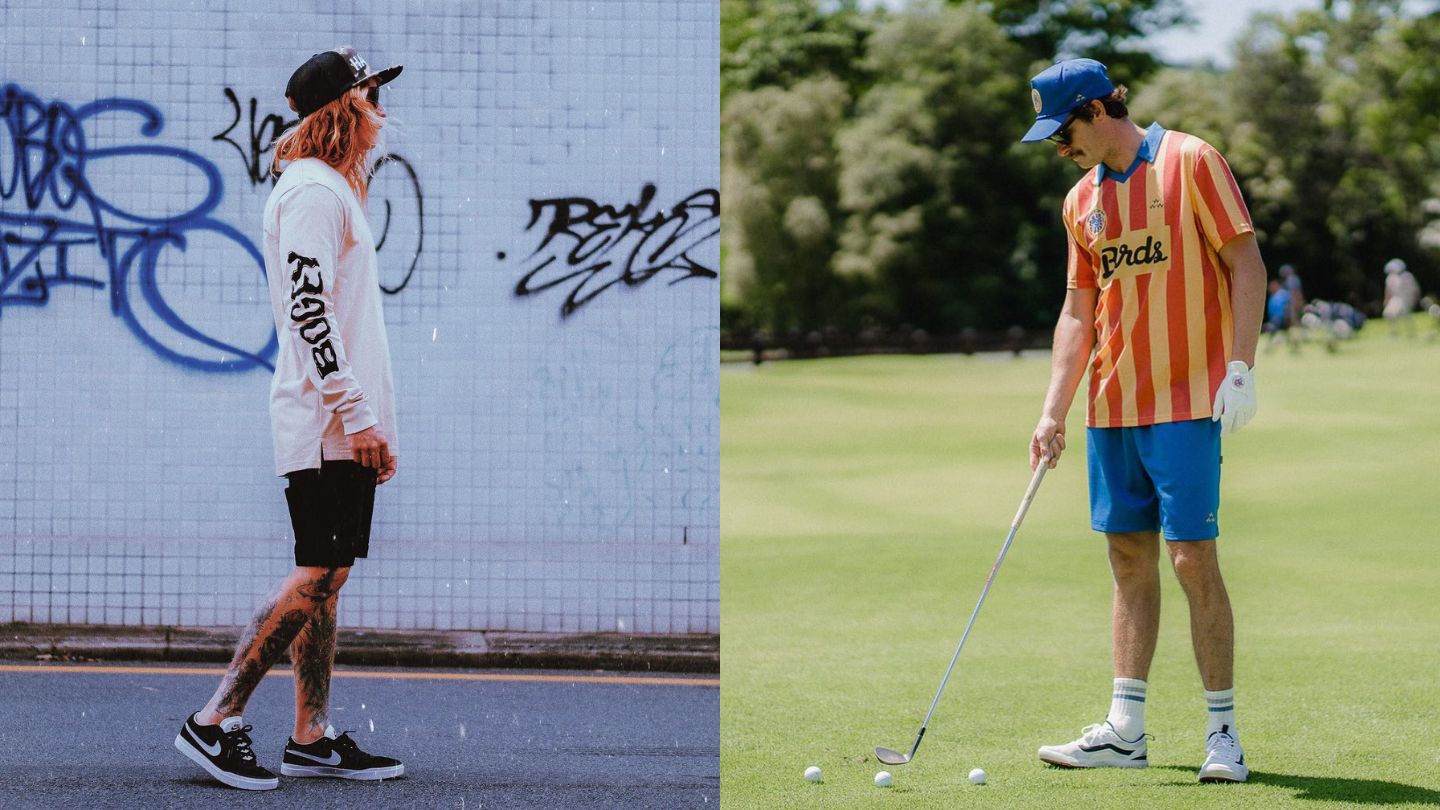 楽天市場 | WEBGOLFSHOP TAKEUCHI - バーズオブコンドル特集