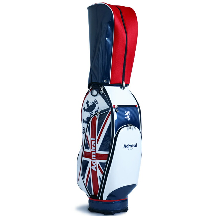 楽天市場】【毎日エントリーでポイント3倍アップ】 アドミラルゴルフ