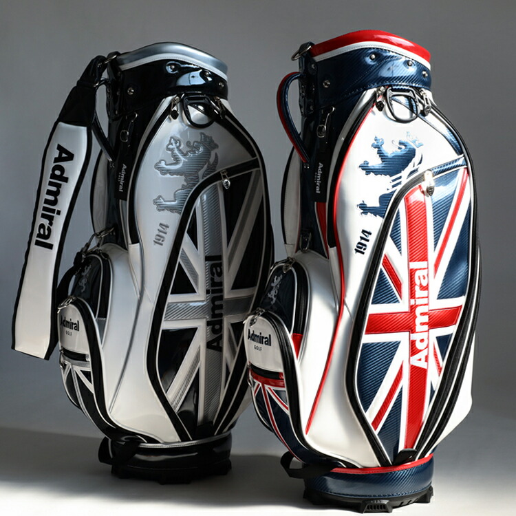 楽天市場】【毎日エントリーでポイント3倍アップ】 アドミラルゴルフ