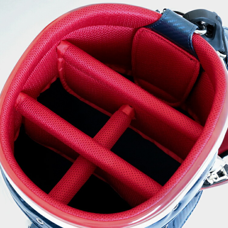 楽天市場】【毎日エントリーでポイント3倍アップ】 アドミラルゴルフ